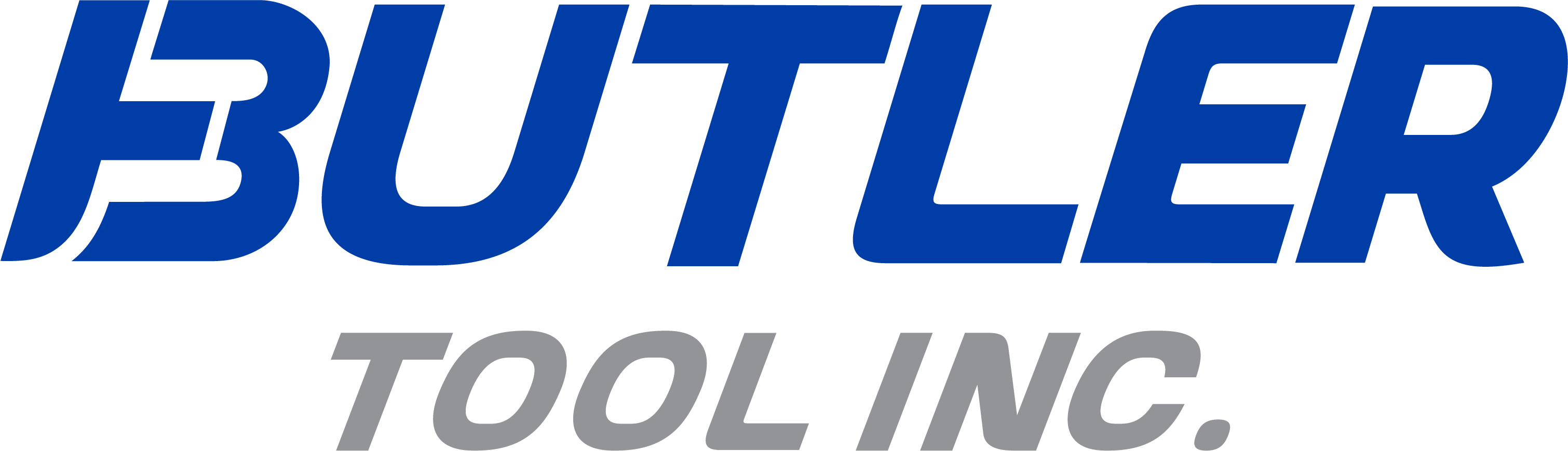 Butler Tool Inc.